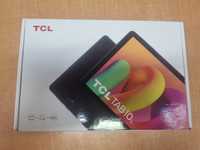 Tablet TCL Tab10 L