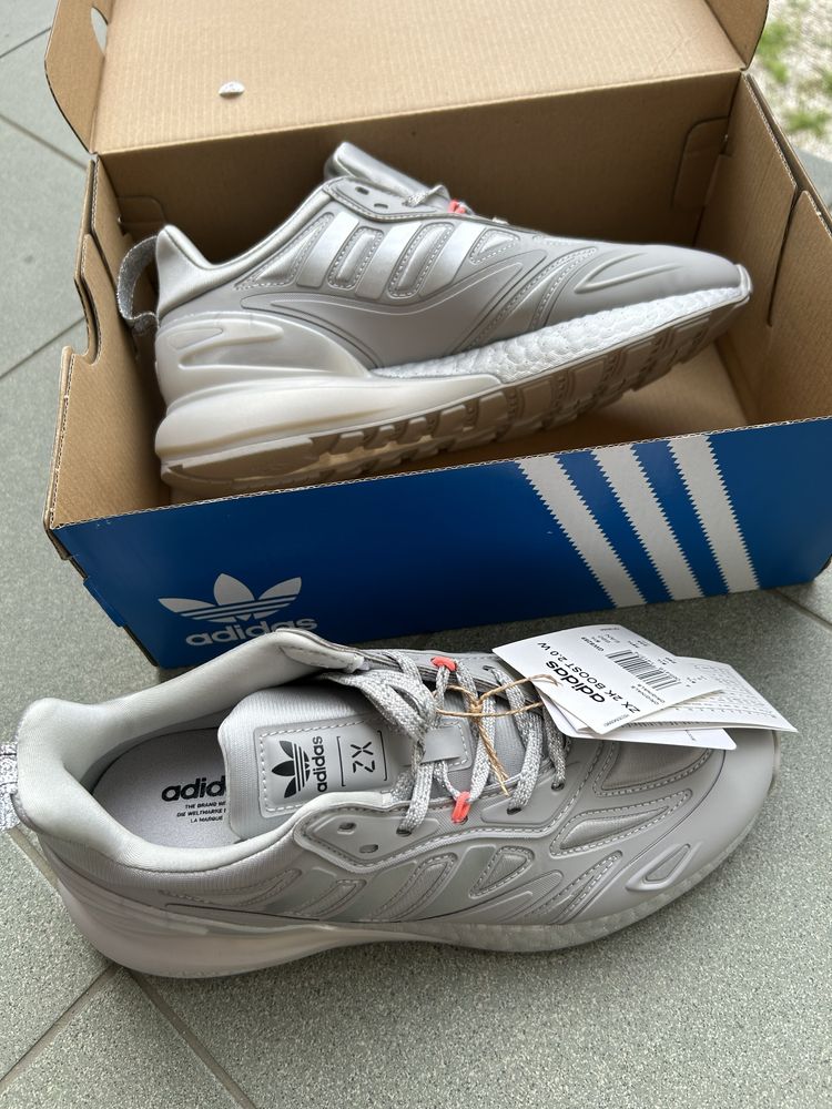 Buty sportowe Adidas  nowe z metką