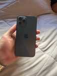 Iphone 12 pro 128GB