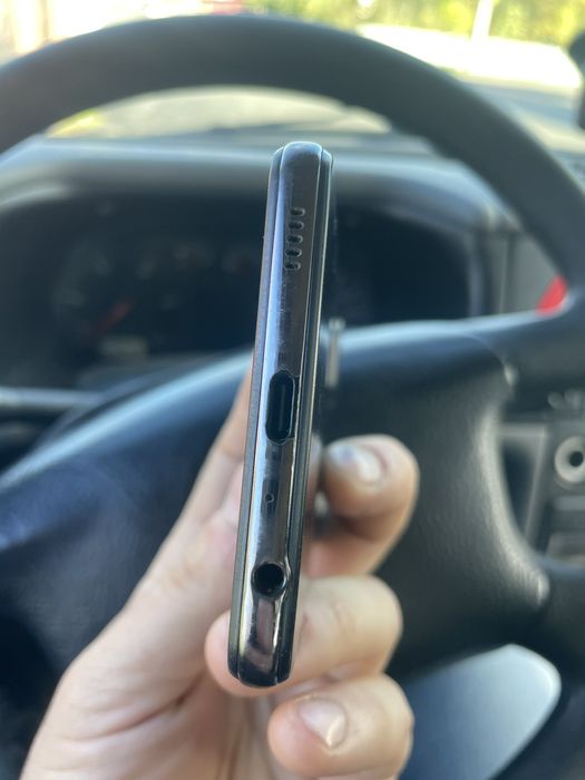 Самсунг А52  , Samsung A52 5g A526B / DS