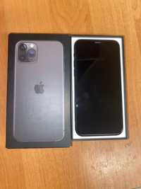 Iphone 11 PRO 256GB