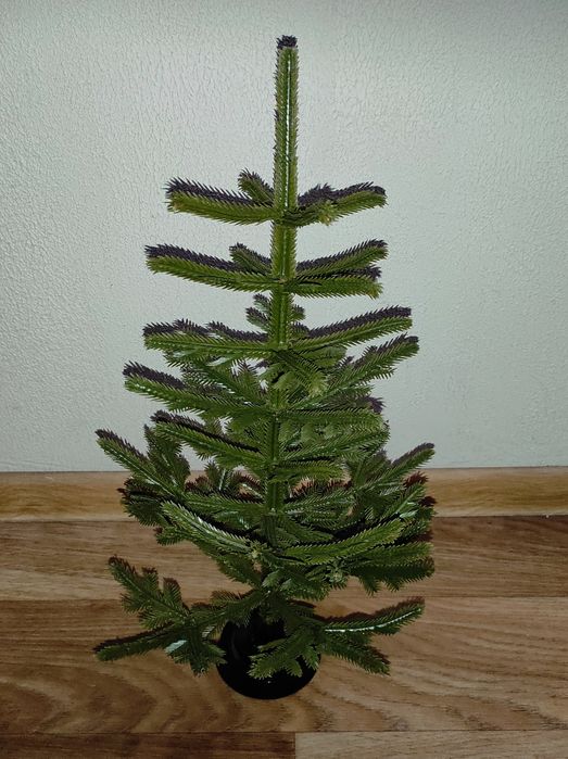 Ёлочные игрушки ссср Малютка ёлка малютка ялинкові іграшки міні