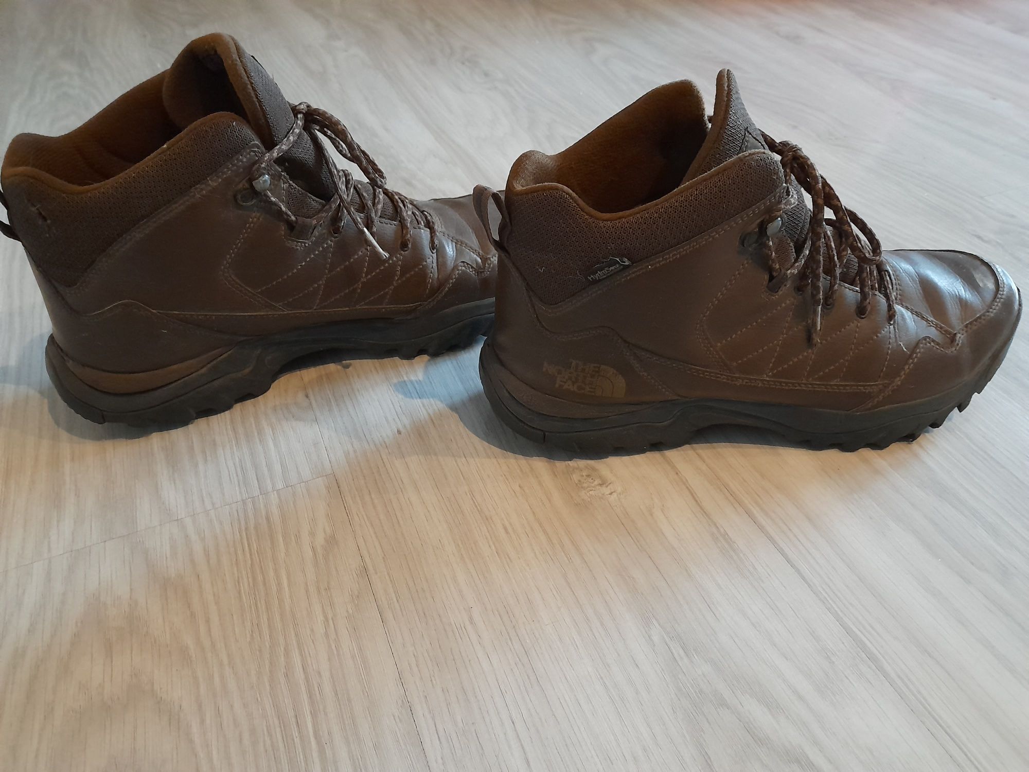 Buty Nord Face 46
