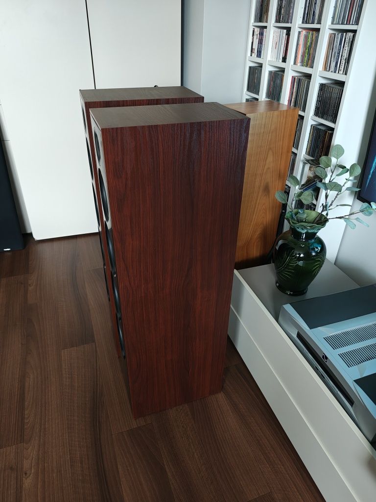 Kolumny Paradigm Monitor 11v7