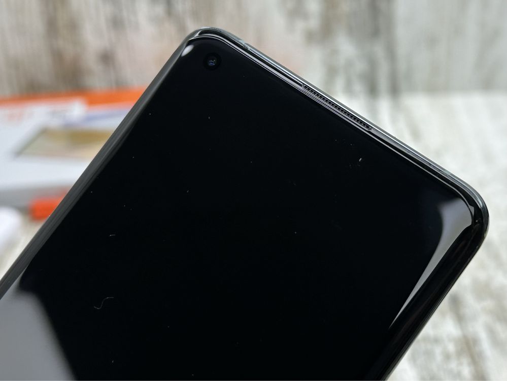 ТОП‼️Стекло Mietubl на Oneplus 12/ 11/ 10 Pro на УФ клею