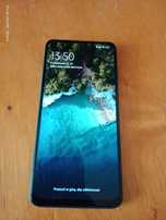 Redmi Note 9 4/128