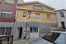 Moradia T0 para venda