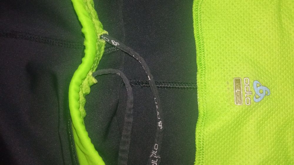 Брюки льняные ,бренд р.44-46-150 грн