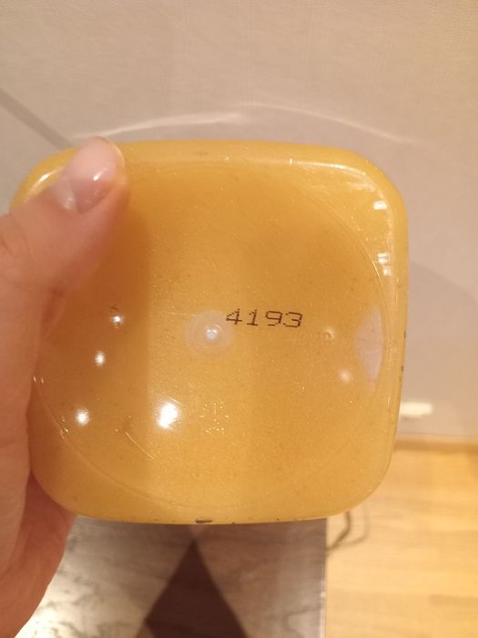 Скраб для тела Tree Hut