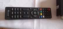 Tuner DVB-T HD !!!