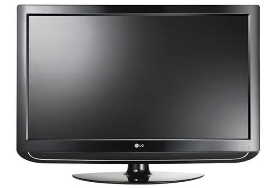 TV LG32 duza jasnosc 500cd, wbudowany HDD 160GB Poznan zobacz