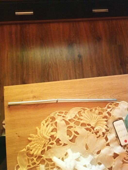 Sprzedam szafę materiałowa