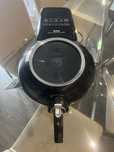 Tefal- actifry genius XL 2 in 1