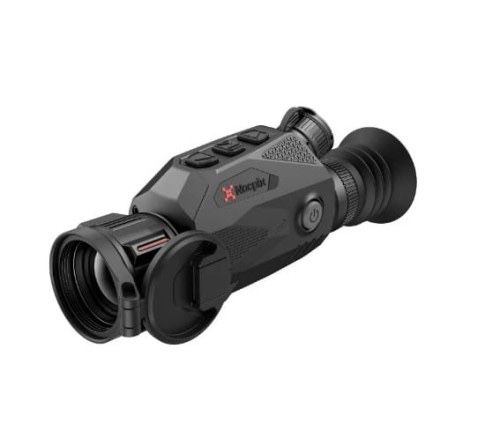 Celownik termowizyjny Nocpix Slim H35