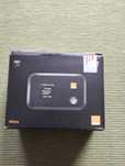 mobilny router wifi