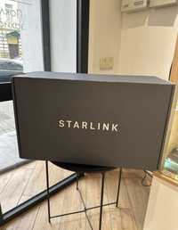 Starlink новий