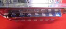 Hub 7 portowy :4porty USB 3.0 3porty 2.0 MT-5033 MEDIA-TECH