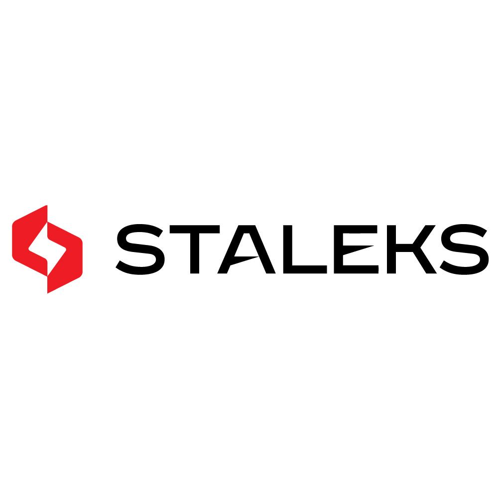 Инструменты STALEKS pro