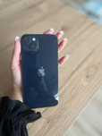 Sprzedam Iphone 14 plus