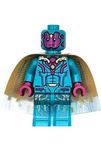 Lego Marvel Figurka Vision sh916