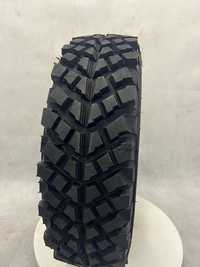 Opony terenowe 195/80 R16 WZÓR SAHARA MT 4X4 PRODUCENT