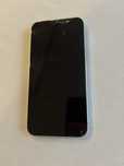 Iphone 12 mini 64gb Miętowy