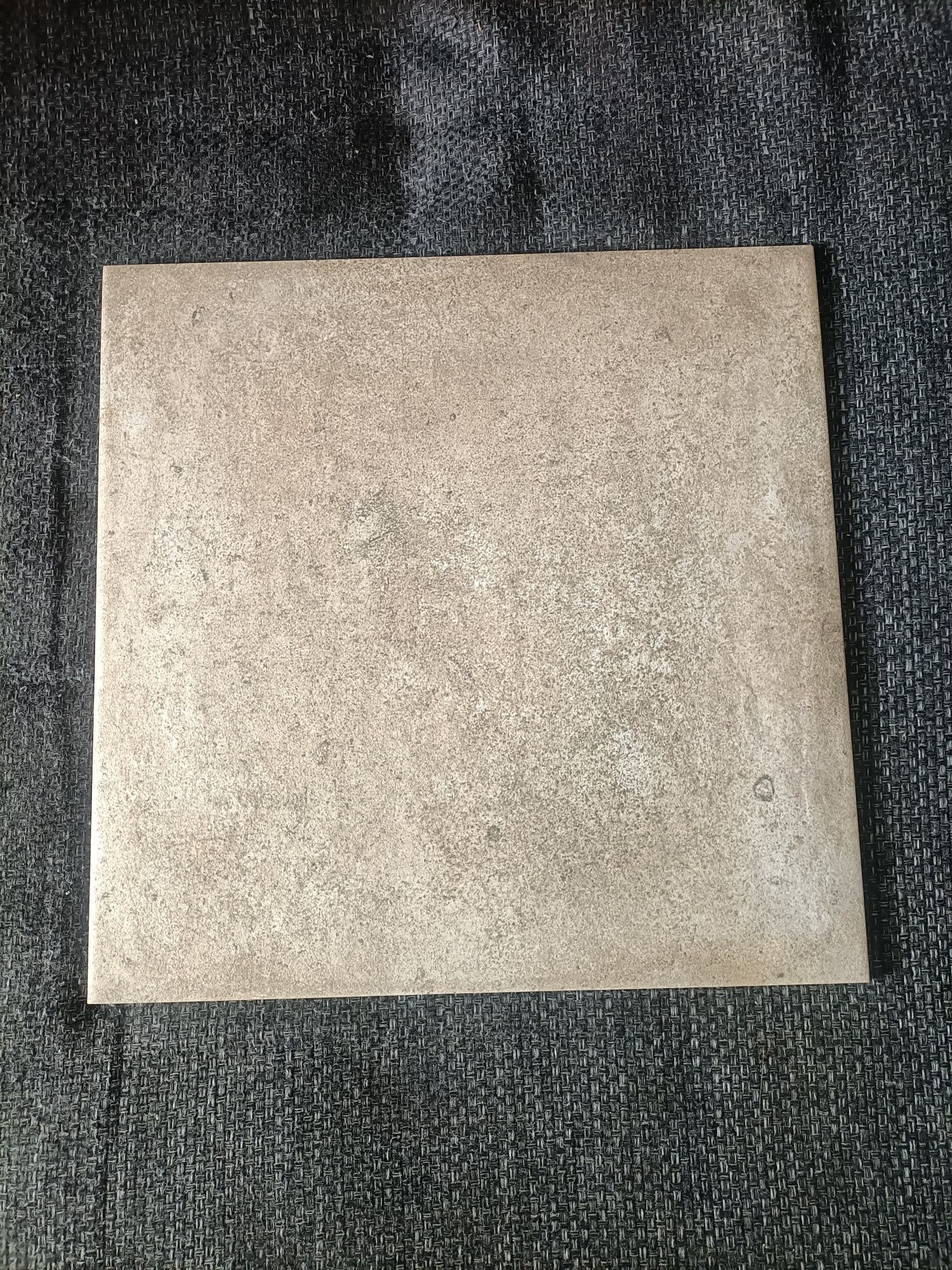 Plytki podlogowe Corte beż 33x33 cm 1.415 m2 całą paczka 13sztuk