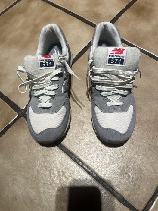 Buty New Balanc 574 roz 40,5