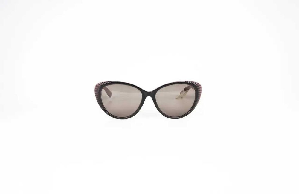 Armani Exchange Оригинал очки окуляри AX4013