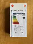 Redmi Note 14 8/256GB