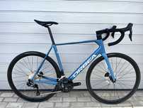 Rower szosowy Orbea Orca M30i rozm.55 Shimano 105 Di2 Gwarancja