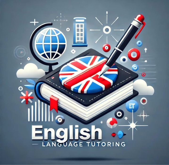 Angielski bez stresu – Garwolin i online przez Zoom, dzieci i dorośli