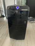 Komputer i5 6400 GTX 1050Ti