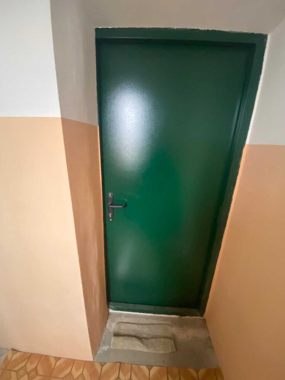 Продам 2к кв, 11/16 Олексіївка, Людвіга Свободи, 32, метро 1хв, видова