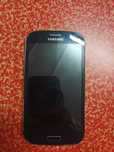 Samsung Galaxy Grand Neo