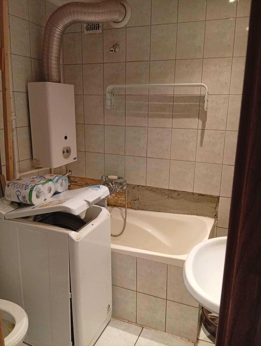 Kawalerka na sprzedaż Czarnów, ul. Lecha, 23m2