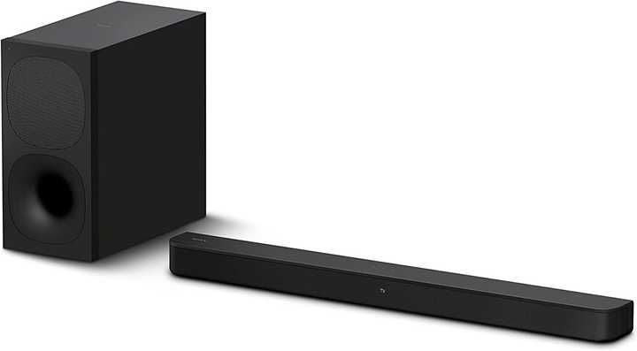 Саундбар SONY HT-S400