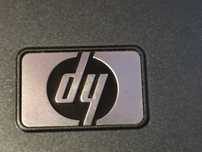 Laptop/komputer hp