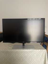 Monitor AOC U2879VF