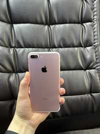 Iphone 7Plus 128Gb Neverlock