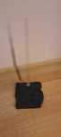 Barbie stojak bmr asian signature made to move akcesoria photo holder