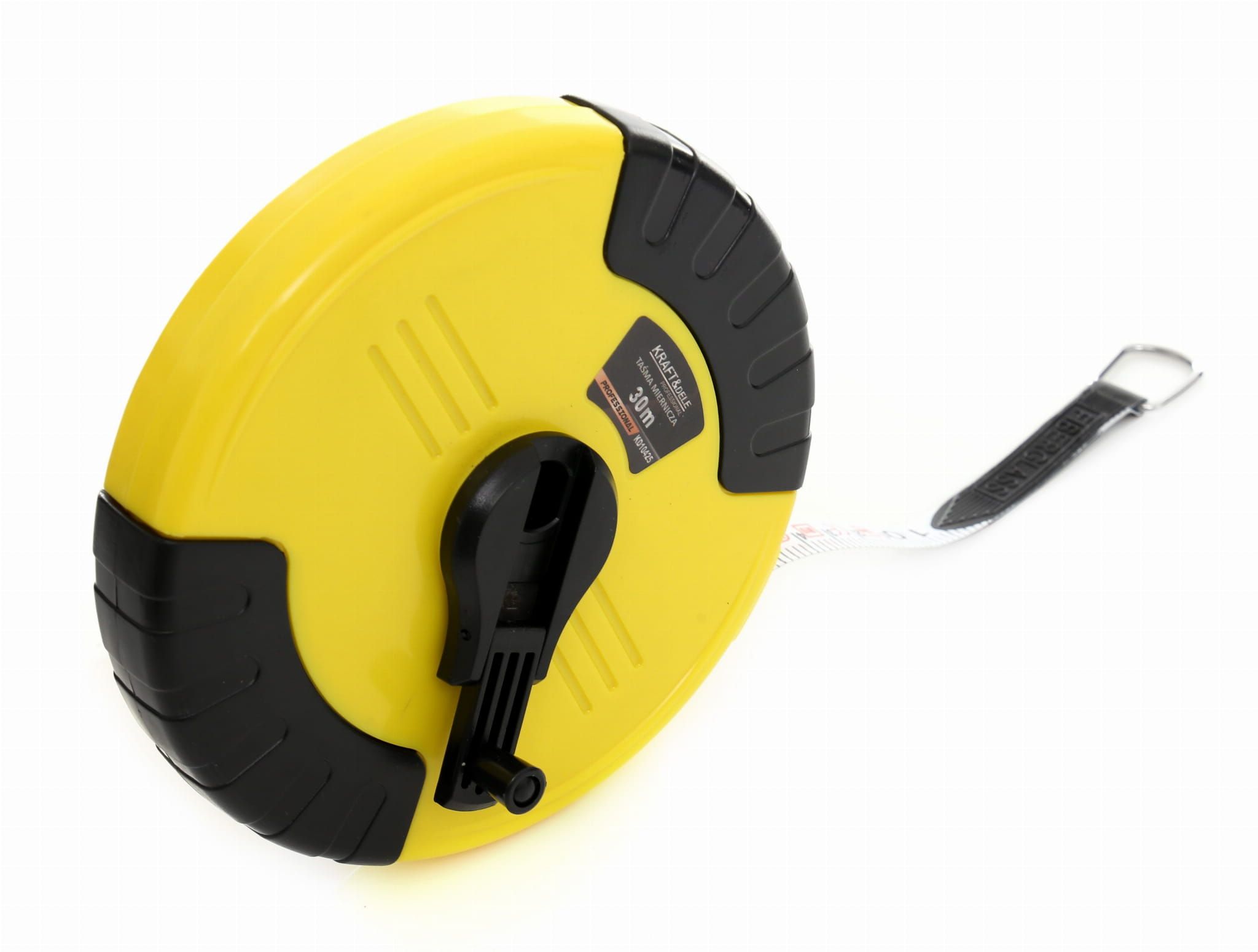 Taśma miernicza 50m KD10426