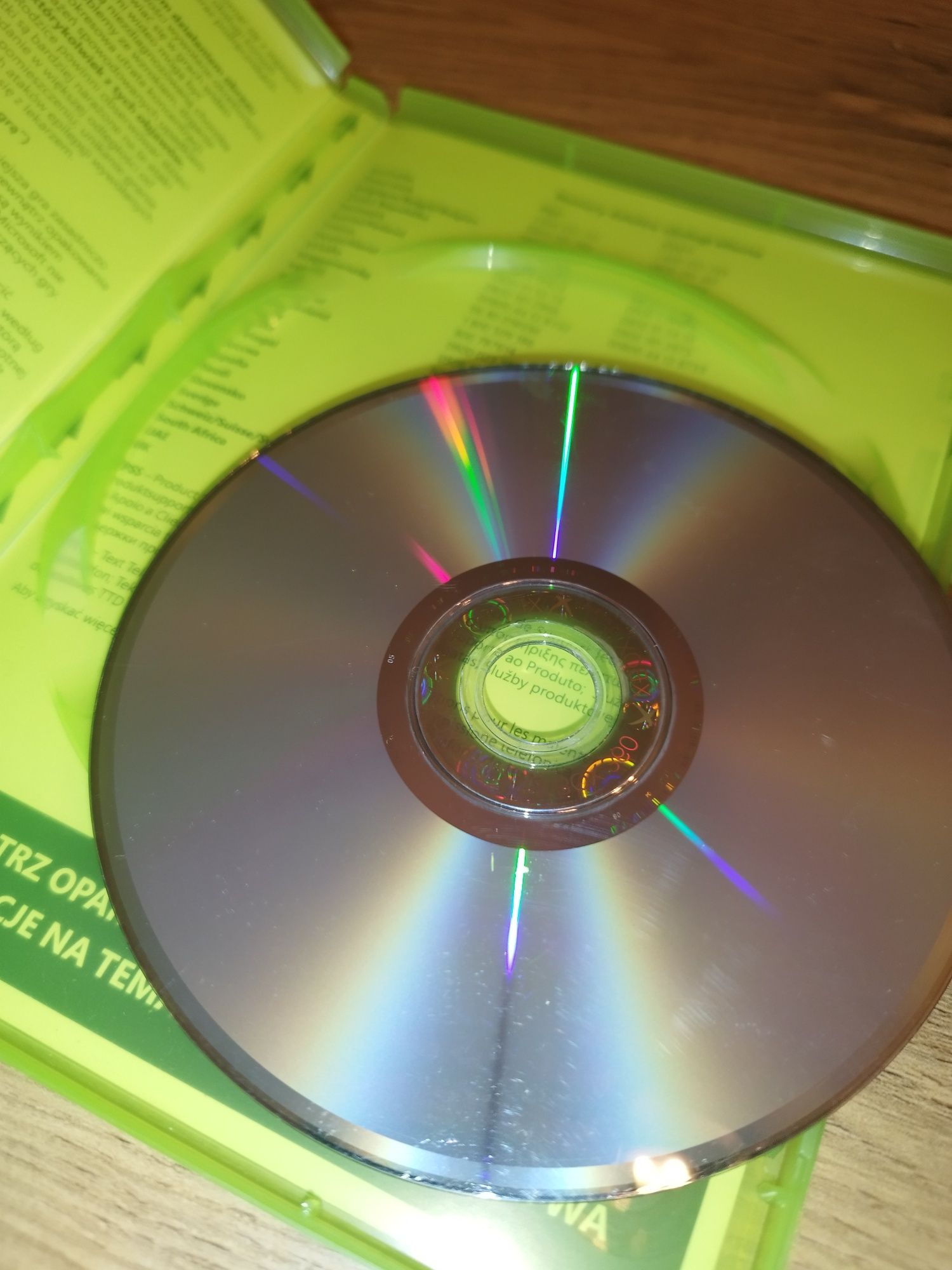 Minecraft xbox 360 Edition. Xbox360 x360