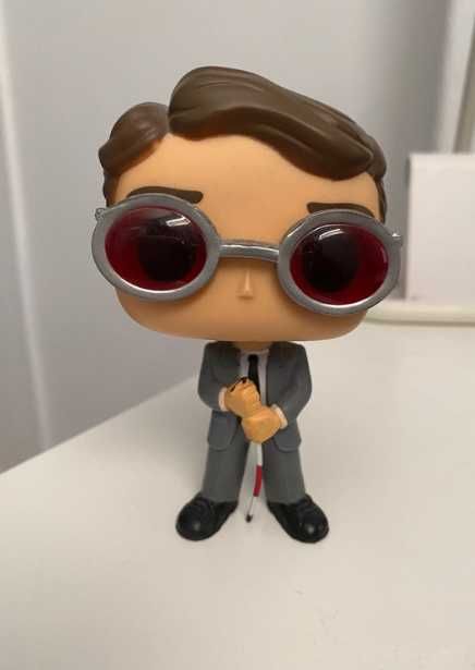 Figura Funko Pop "Matt Murdock"