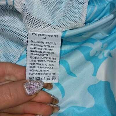 Шорты мужские летние S-M р. пляжные, подойдут для купания