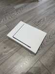 MacBook Air 2025