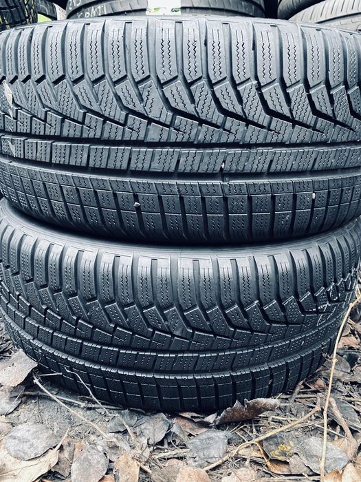 215 50 17 Hankook Evo 2 85% 2023