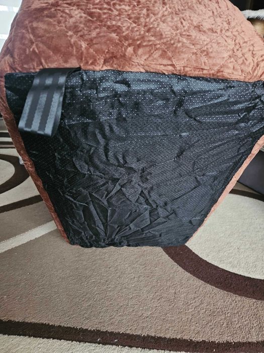 Ліжко для собак, котів