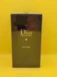 Dior Homme Intense edp 100 ml