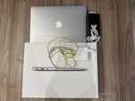 Apple MacBook Air 13 A1466